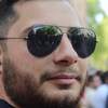 Ашот, 34, г.Клин Ашот, 34, г.Клин