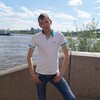 Дмитрий, 24, г.Барнаул Дмитрий, 24, г.Барнаул
