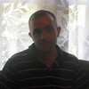 Олег, 39, г.Красноярск Олег, 39, г.Красноярск