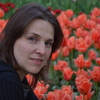 Елена, 38, г.Гомель Елена, 38, г.Гомель