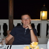 Александр, 33, г.Минск Александр, 33, г.Минск