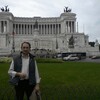 Claudio, 49, г.Лондон Claudio, 49, г.Лондон