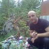 Макс, 34, г.Асекеево Макс, 34, г.Асекеево