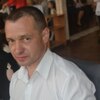 Ігор, 39, г.Броды Ігор, 39, г.Броды