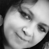 Елена, 45, г.Волгоград Елена, 45, г.Волгоград