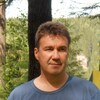 Илья, 54, г.Чусовой Илья, 54, г.Чусовой