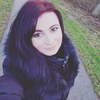юля, 27, г.Гамбург юля, 27, г.Гамбург