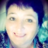 Галина, 46, г.Барнаул Галина, 46, г.Барнаул