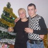 Владимир, 31, г.Белоярский Владимир, 31, г.Белоярский