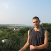 Сергей, 28, г.Екатеринбург Сергей, 28, г.Екатеринбург