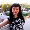 Карина, 42, г.Брянск Карина, 42, г.Брянск