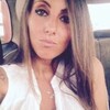 Smith Sarah, 30, г.Алабино Smith Sarah, 30, г.Алабино