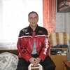 Артур, 53, г.Кисловодск Артур, 53, г.Кисловодск