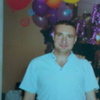 Владимир, 41, г.Капчагай Владимир, 41, г.Капчагай