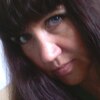 Елена, 53, г.Можга Елена, 53, г.Можга