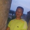 Сергей, 38, г.Тирасполь Сергей, 38, г.Тирасполь