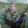 Сергей, 31, г.Камышлов Сергей, 31, г.Камышлов