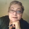 Ольга, 63, г.Ашкелон Ольга, 63, г.Ашкелон