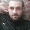 Александр Коробкин, 25, г.Лиски (Воронежская обл.) Александр Коробкин, 25, г.Лиски (Воронежская обл.)