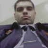 Николай, 26, г.Белая Калитва Николай, 26, г.Белая Калитва