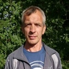 Владимир, 53, г.Борисоглебск Владимир, 53, г.Борисоглебск