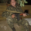 Дмитрий, 30, г.Сумы Дмитрий, 30, г.Сумы