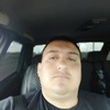 Remzi, 36, г.Темрюк Remzi, 36, г.Темрюк