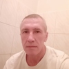 Игорь, 39, г.Николаев Игорь, 39, г.Николаев