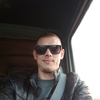 Василий, 27, г.Сальск Василий, 27, г.Сальск