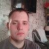 Андрей, 28, г.Колпино Андрей, 28, г.Колпино
