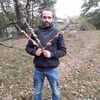 Миша, 34, г.Коростень Миша, 34, г.Коростень