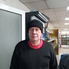 Александр, 51, г.Минусинск Александр, 51, г.Минусинск