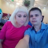 Дмитрий, 29, г.Златоуст Дмитрий, 29, г.Златоуст