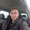 Jijo, 44, г.Варна Jijo, 44, г.Варна