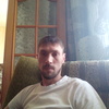 Вадим, 32, г.Фокино Вадим, 32, г.Фокино