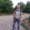 константин, 31, г.Волгоград константин, 31, г.Волгоград