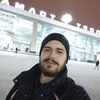 Михаил, 22, г.Петропавловск-Камчатский Михаил, 22, г.Петропавловск-Камчатский