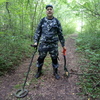 серж, 46, г.Сланцы серж, 46, г.Сланцы