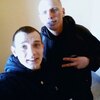 Владислав, 19, г.Ангарск Владислав, 19, г.Ангарск