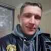 Алексей, 41, г.Балабаново Алексей, 41, г.Балабаново