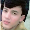 Shohsafar Isoev, 20, г.Душанбе Shohsafar Isoev, 20, г.Душанбе