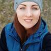 виктория, 30, г.Луганск виктория, 30, г.Луганск