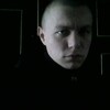 Никита, 26, г.Мыски Никита, 26, г.Мыски
