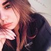 Настя, 29, г.Шахтерск Настя, 29, г.Шахтерск