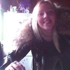 AUSRA, 41, г.Адутишкис AUSRA, 41, г.Адутишкис