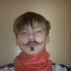 Nikita, 23, г.Мышкин Nikita, 23, г.Мышкин