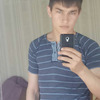 Али, 19, г.Грозный Али, 19, г.Грозный