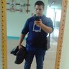 Владислав, 19, г.Каменск-Уральский Владислав, 19, г.Каменск-Уральский