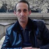 Артур, 50, г.Адлер Артур, 50, г.Адлер