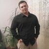 Максим, 26, г.Кропивницкий Максим, 26, г.Кропивницкий